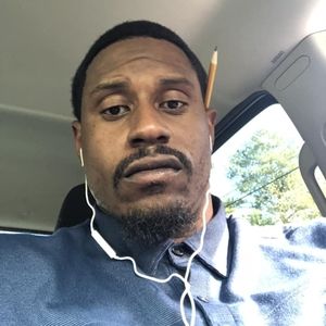 Meet your Posher, Roscoe